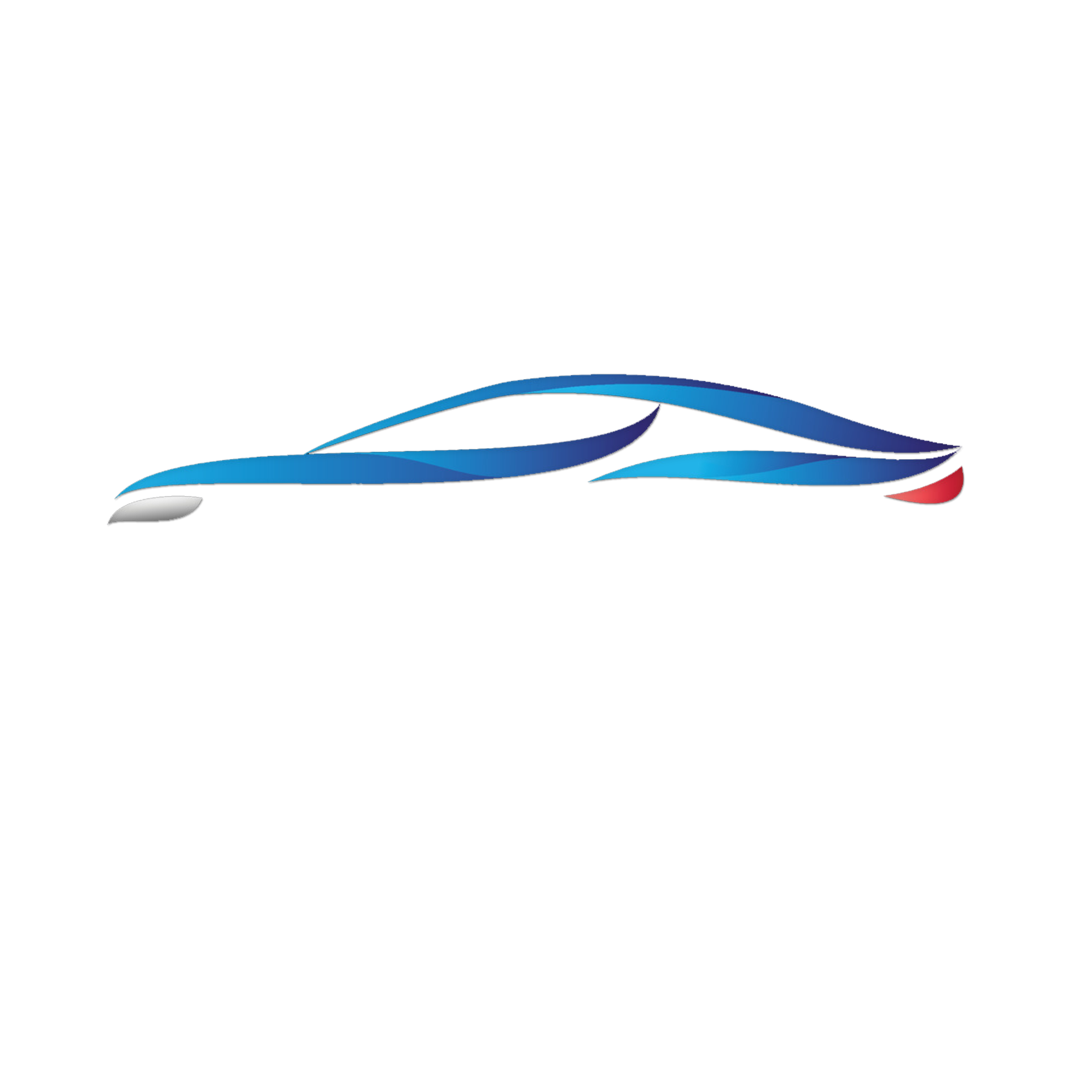 specialtyautotoolrental